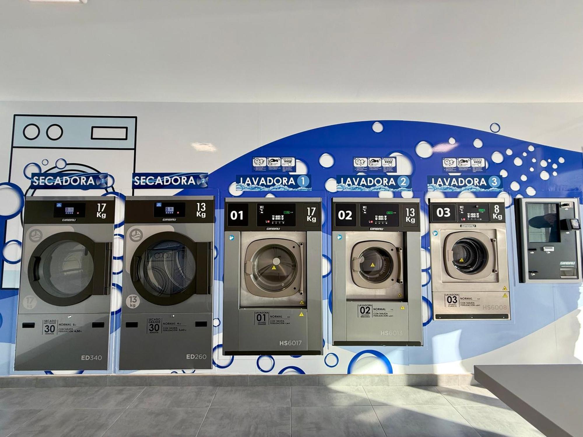 Rentalmar Zahara Family Suites サロウ エクステリア 写真